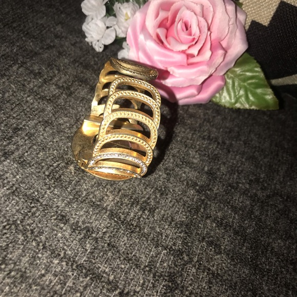 Diamond Watch - Picture 3 of 3